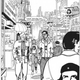 Illustration for article titled iChe: A Graphic Biography/i fails to live up to the life and legend of Che Guevara